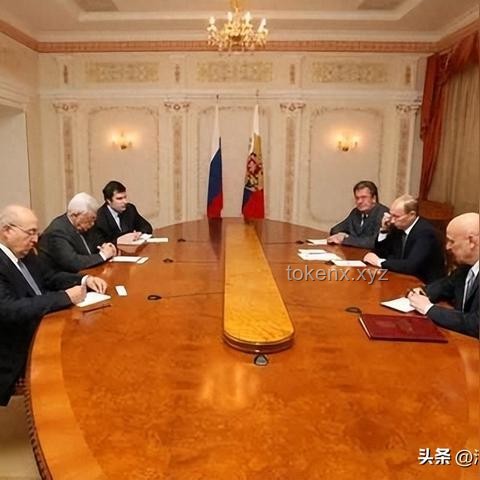 一条视频说透中东战火之谜，全面了解历史根源